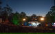 Gympie - thumb 1