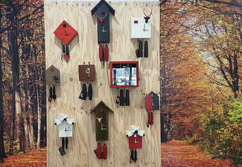 ITS OZZY Wonderful Alternatives - Kingaroy Accommodation 2