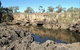 Kooroorinya Falls Nature Reserve - thumb 0
