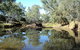 Kooroorinya Falls Nature Reserve - thumb 1
