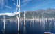 Lake Gordon - Lake Pedder - Strathgordon - thumb 0