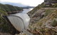 Lake Gordon - Lake Pedder - Strathgordon - thumb 1