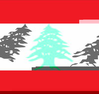 Lebanon Embassy of - Kingaroy Accommodation