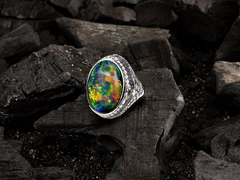 Matthew Ely - Kingaroy Accommodation 0