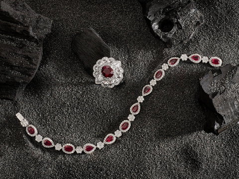 Matthew Ely - Kingaroy Accommodation 1