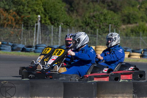 Picton Karting Track - Kingaroy Accommodation 2