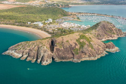 Rosslyn Bay - Kingaroy Accommodation 0