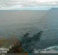 Snapper Point Lookout - Kingaroy Accommodation