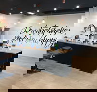 Soul Brow and Makeup Studio - Kingaroy Accommodation