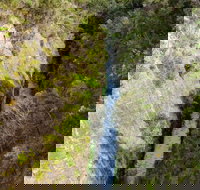 Woakwine Cutting - Kingaroy Accommodation