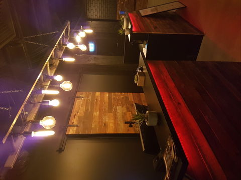 Adventure Rooms Melbourne - Kingaroy Accommodation 2