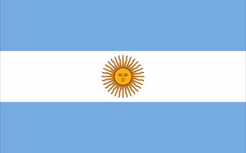 Argentina, Embassy Of - Kingaroy Accommodation 0