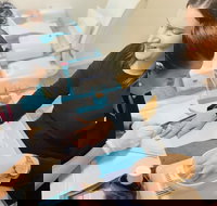 Ballina Health and Beauty Salon