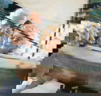 Ballina Naval and Maritime Museum