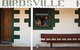 Birdsville - thumb 0