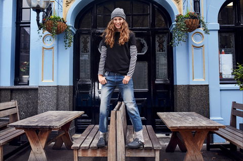 Birkenstock In The Hills - Kingaroy Accommodation 1