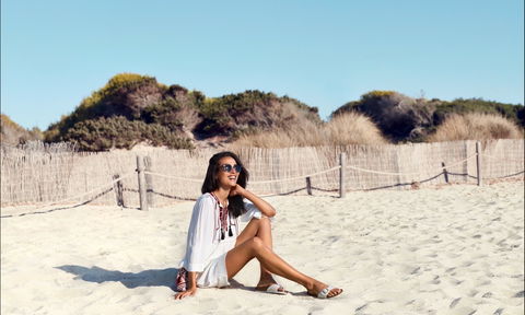 Birkenstock In The Hills - Kingaroy Accommodation 2