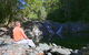 Booloumba Falls Walk, Conondale National Park - thumb 0