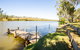 Bundaberg To Eidsvold Weekend Drive - thumb 1
