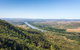 Bundaberg To Eidsvold Weekend Drive - thumb 2