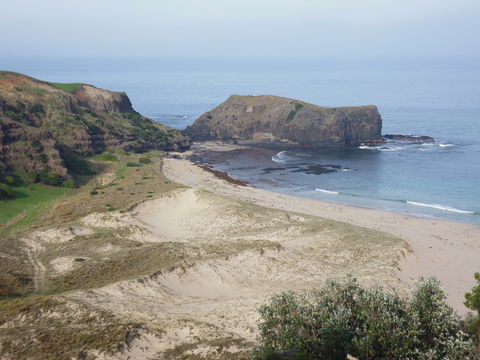 Bushrangers Bay - Kingaroy Accommodation 2
