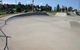 Campbelltown  Skate Park - thumb 2