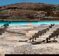 Cape Le Grand National Park - Kingaroy Accommodation