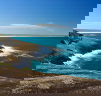 Cape Arid National Park - Kingaroy Accommodation