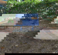 Coxs Road Interpretive Trail - Kingaroy Accommodation