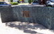 Emerald War Memorial - thumb 1