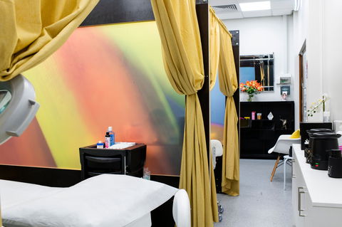 Eyelash & Beauty Darwin - Kingaroy Accommodation 2