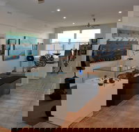 Gallery 45 - Kingaroy Accommodation