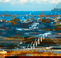 Hay Point