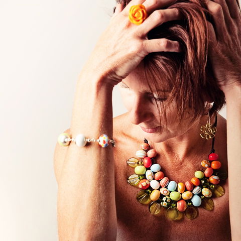 Hot Glass Demonstrations And Classes - Kingaroy Accommodation 0