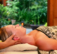 Ikatan Day Spa Noosa - Kingaroy Accommodation
