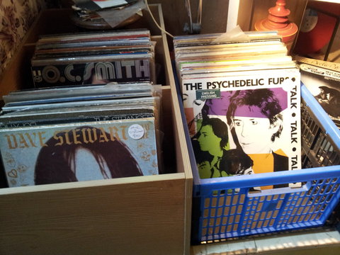 Kongwak Market - Kingaroy Accommodation 0