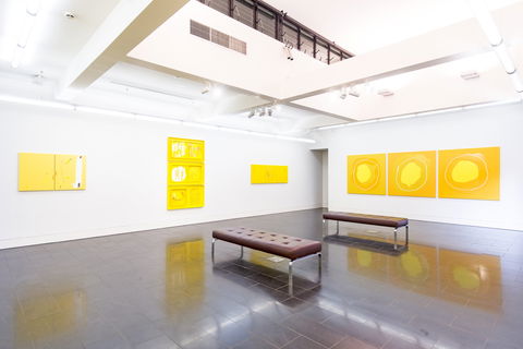 La Trobe Art Institute - Kingaroy Accommodation 1