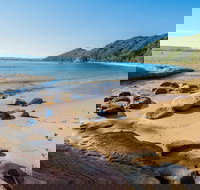 Lobster Beach - Kingaroy Accommodation