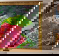 Macleay Valley Community Art Gallery