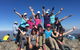 Mt Barney Lodge Country Retreat - thumb 0