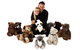 Nanas Teddies And Toys - thumb 0