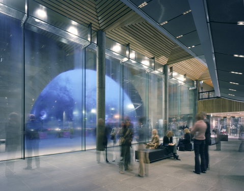 NGV International - Kingaroy Accommodation 2
