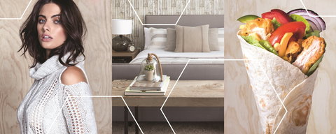 Orana Mall - Open - Kingaroy Accommodation 0