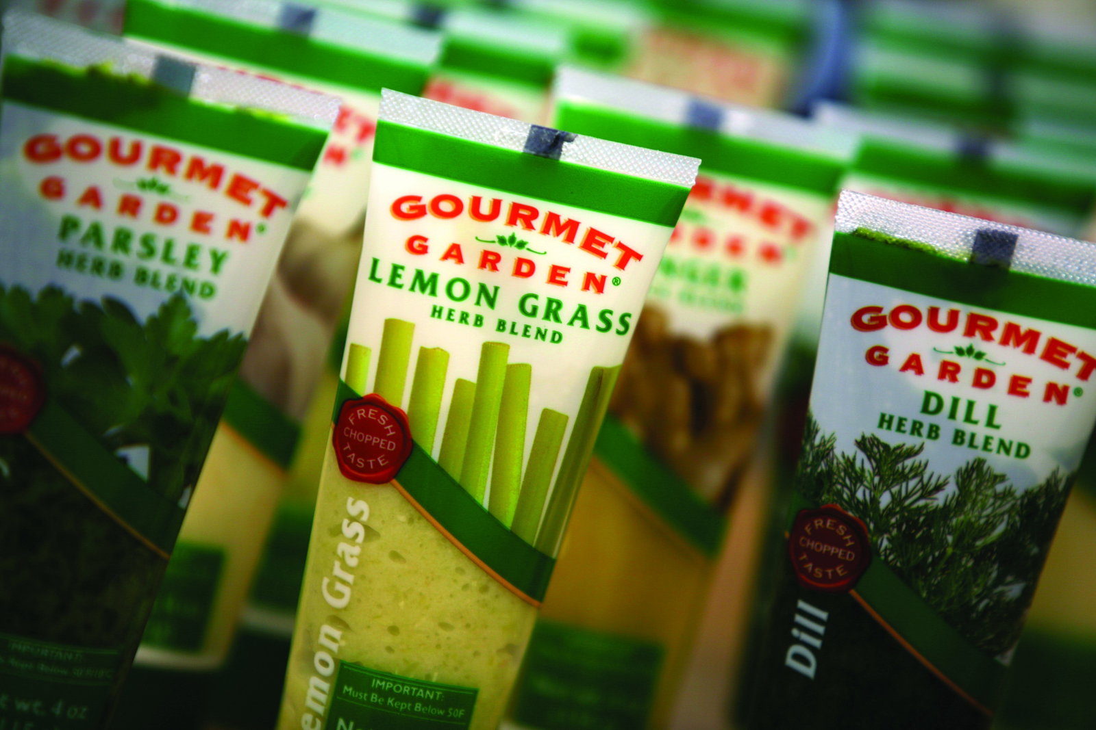 Palmwoods QLD Kingaroy Accommodation