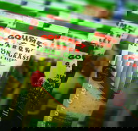 Palmwoods - Kingaroy Accommodation