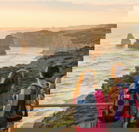 Port Campbell National Park - Kingaroy Accommodation