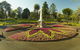 Queens Park, Toowoomba - thumb 0