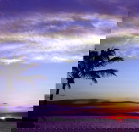 Quoin Island Retreat and Turtle Rehabilitation Centre - Kingaroy Accommodation