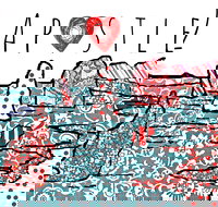 Spence Australia - Kingaroy Accommodation