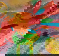 Studio 75 - Kingaroy Accommodation